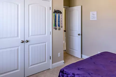 106 Willow Bridge Dr, Stella, NC 28582 photo 35