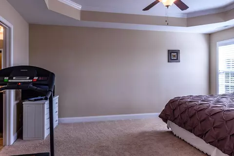 106 Willow Bridge Dr, Stella, NC 28582 photo 20
