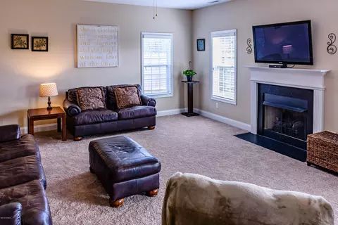 106 Willow Bridge Dr, Stella, NC 28582 photo 19