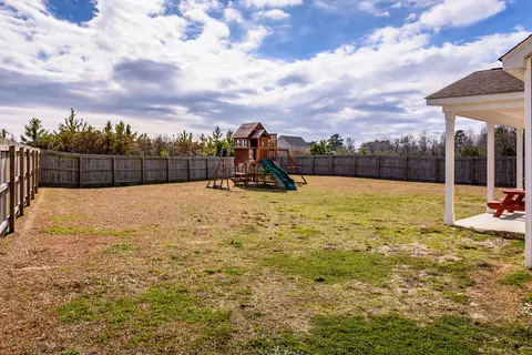 106 Willow Bridge Dr, Stella, NC 28582 photo 5