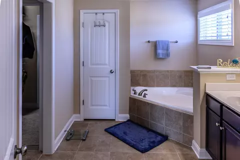 106 Willow Bridge Dr, Stella, NC 28582 photo 22