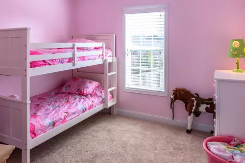 106 Willow Bridge Dr, Stella, NC 28582 photo 31