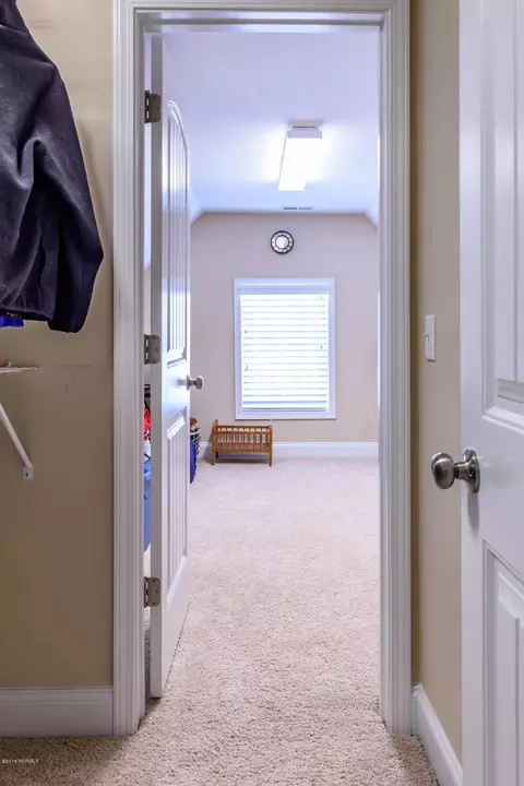 106 Willow Bridge Dr, Stella, NC 28582 photo 26