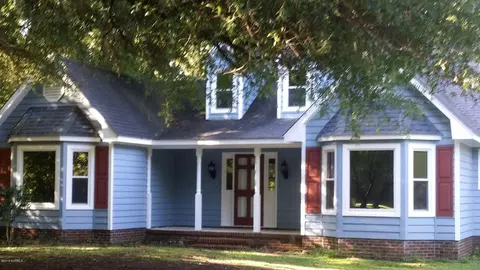 107 Glencroft Rd, Hubert, NC 28539 photo 1