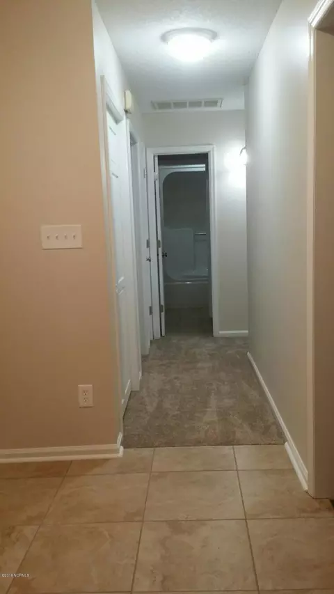 107 Glencroft Rd, Hubert, NC 28539 photo 39