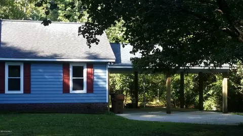 107 Glencroft Rd, Hubert, NC 28539 photo 4