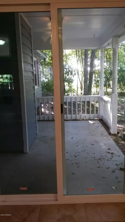 107 Glencroft Rd, Hubert, NC 28539 photo 20