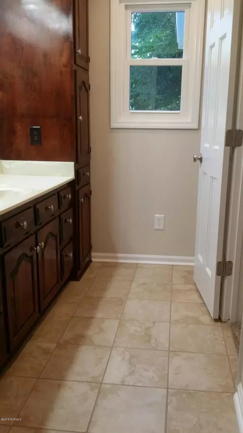 107 Glencroft Rd, Hubert, NC 28539 photo 43