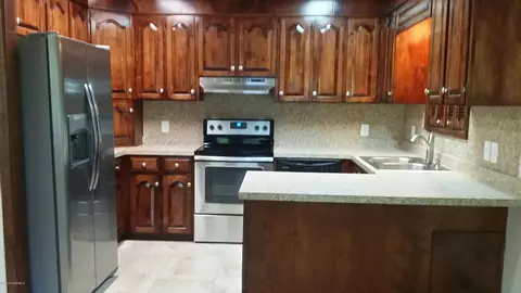 107 Glencroft Rd, Hubert, NC 28539 photo 10