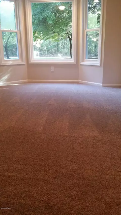 107 Glencroft Rd, Hubert, NC 28539 photo 49