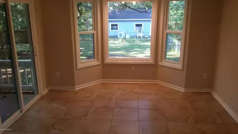 107 Glencroft Rd, Hubert, NC 28539 photo 19