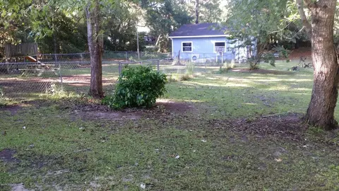 107 Glencroft Rd, Hubert, NC 28539 photo 55