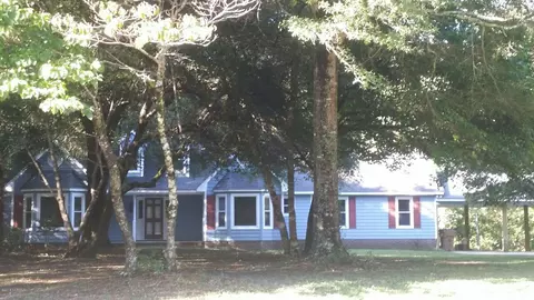 107 Glencroft Rd, Hubert, NC 28539 photo 9