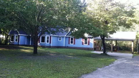 107 Glencroft Rd, Hubert, NC 28539 photo 7