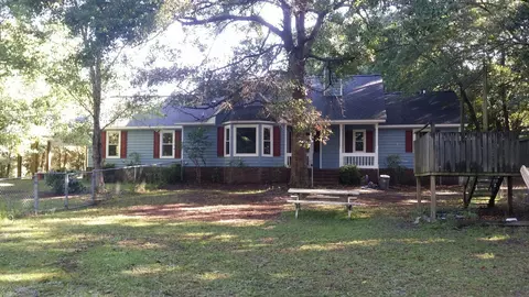 107 Glencroft Rd, Hubert, NC 28539 photo 64