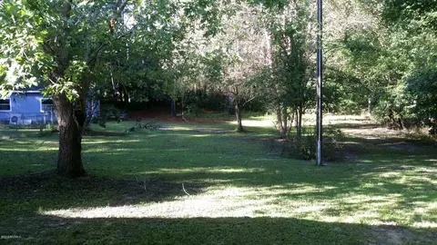 107 Glencroft Rd, Hubert, NC 28539 photo 54