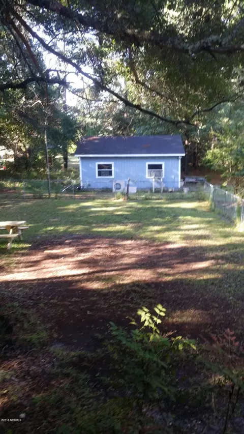 107 Glencroft Rd, Hubert, NC 28539 photo 57