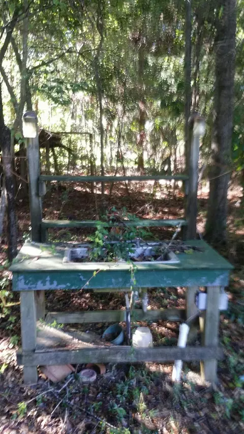 107 Glencroft Rd, Hubert, NC 28539 photo 58