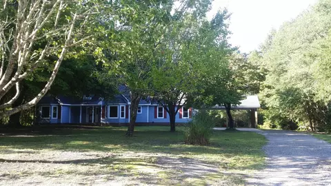 107 Glencroft Rd, Hubert, NC 28539 photo 6