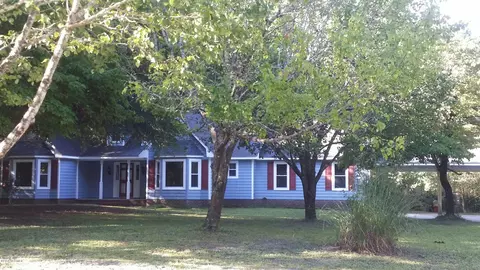 107 Glencroft Rd, Hubert, NC 28539 photo 2