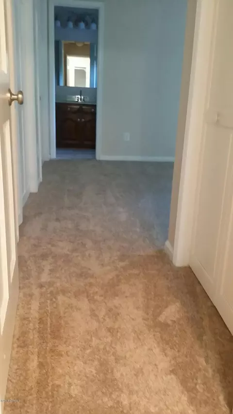 107 Glencroft Rd, Hubert, NC 28539 photo 40