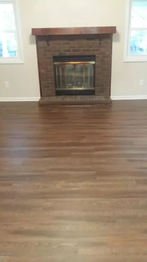 107 Glencroft Rd, Hubert, NC 28539 photo 25