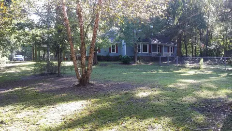 107 Glencroft Rd, Hubert, NC 28539 photo 51