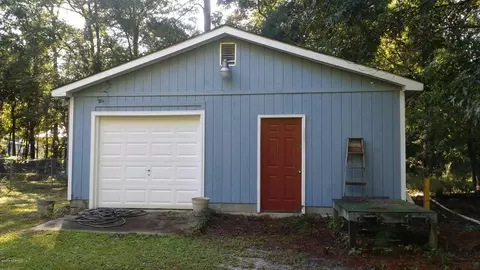 107 Glencroft Rd, Hubert, NC 28539 photo 59