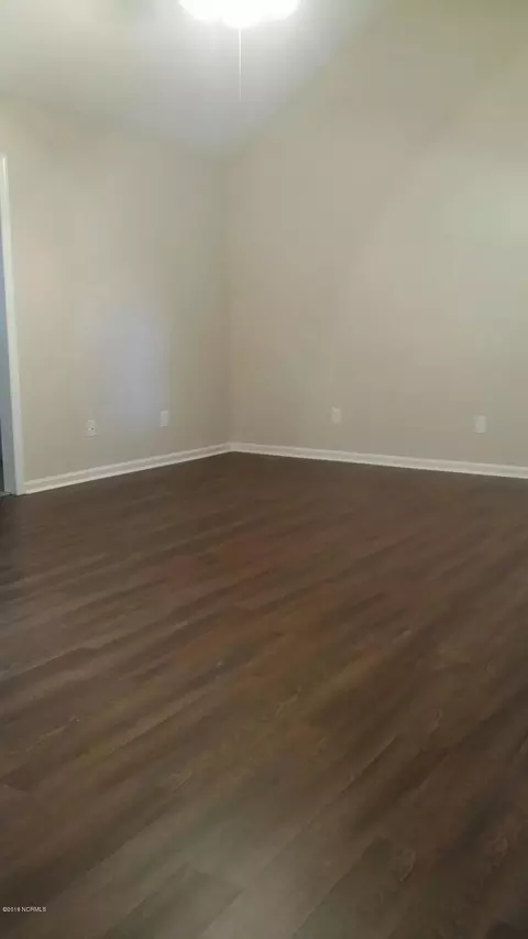 107 Glencroft Rd, Hubert, NC 28539 photo 27