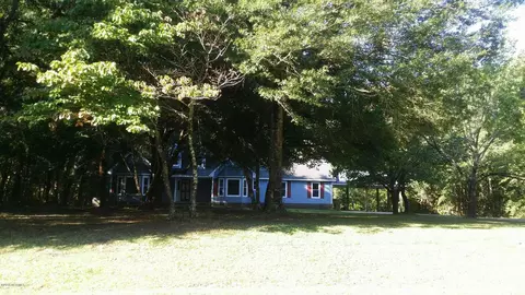 107 Glencroft Rd, Hubert, NC 28539 photo 8