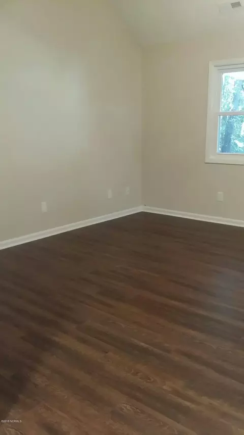 107 Glencroft Rd, Hubert, NC 28539 photo 26