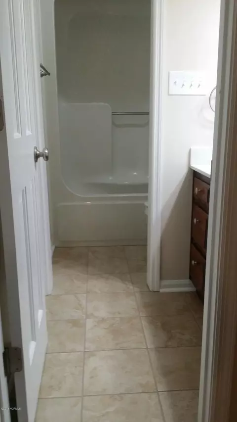 107 Glencroft Rd, Hubert, NC 28539 photo 48