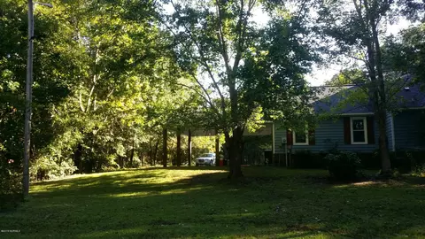 107 Glencroft Rd, Hubert, NC 28539 photo 50
