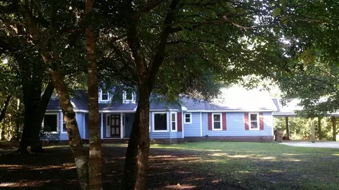 107 Glencroft Rd, Hubert, NC 28539 photo 3