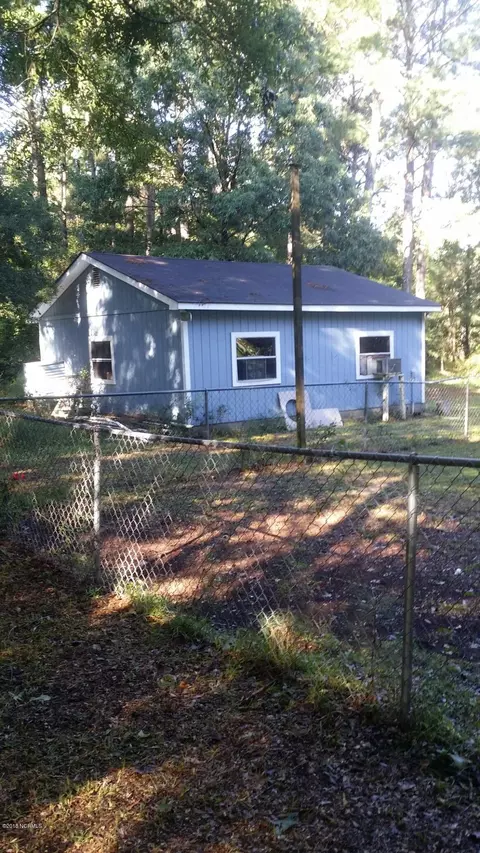 107 Glencroft Rd, Hubert, NC 28539 photo 56