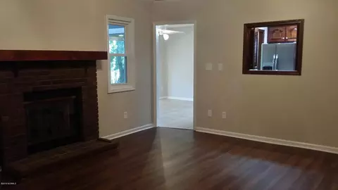 107 Glencroft Rd, Hubert, NC 28539 photo 23