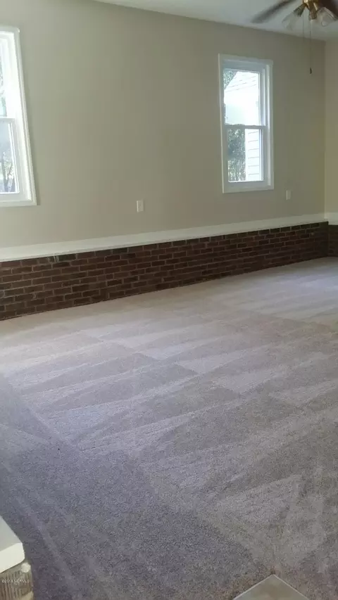 107 Glencroft Rd, Hubert, NC 28539 photo 36