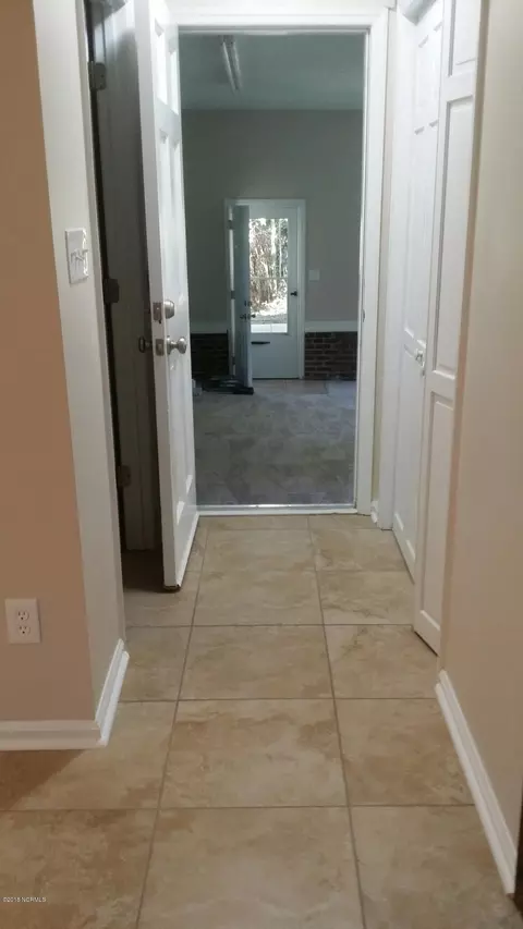 107 Glencroft Rd, Hubert, NC 28539 photo 31