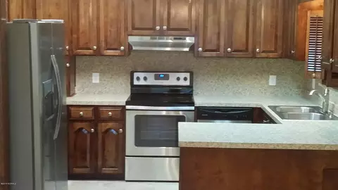 107 Glencroft Rd, Hubert, NC 28539 photo 11
