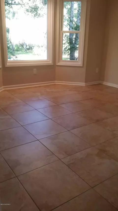 107 Glencroft Rd, Hubert, NC 28539 photo 18