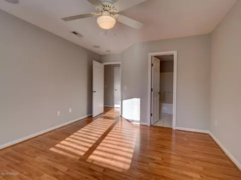 110 Bay Tree Cir, Hampstead, NC 28443 photo 17