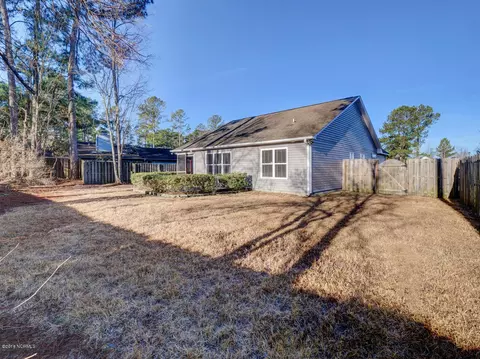 110 Bay Tree Cir, Hampstead, NC 28443 photo 25