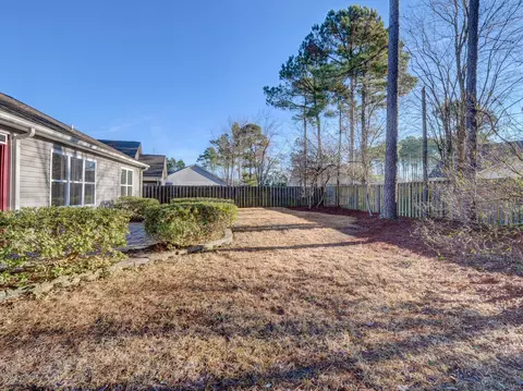 110 Bay Tree Cir, Hampstead, NC 28443 photo 23