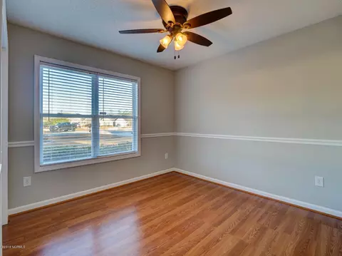 110 Bay Tree Cir, Hampstead, NC 28443 photo 14