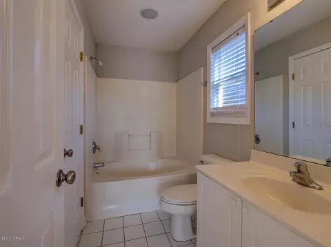 110 Bay Tree Cir, Hampstead, NC 28443 photo 18