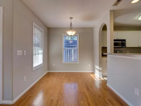110 Bay Tree Cir, Hampstead, NC 28443 photo 7