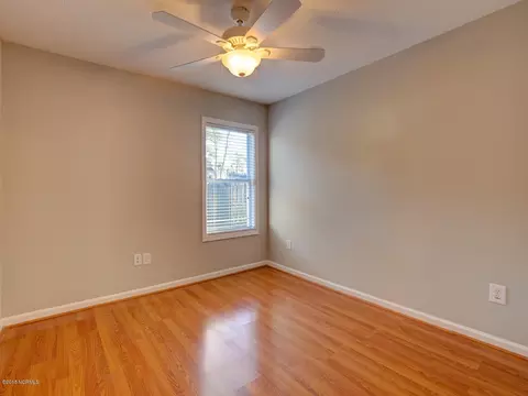 110 Bay Tree Cir, Hampstead, NC 28443 photo 11
