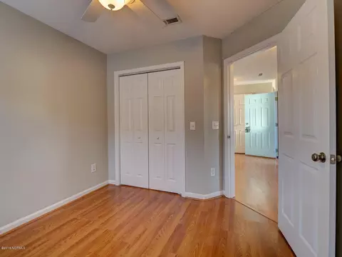 110 Bay Tree Cir, Hampstead, NC 28443 photo 12
