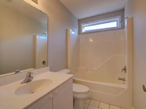 110 Bay Tree Cir, Hampstead, NC 28443 photo 13