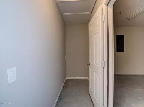 110 Bay Tree Cir, Hampstead, NC 28443 photo 19